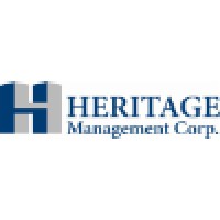 Heritage Management Corp