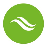 BetaHälsan logo - Similar company to Labtowellness