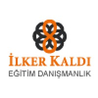 İlker Kaldı Eğitim Danışmanlık logo - Similar company to Peryön Akdeniz