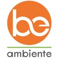 Be Ambiente S.r.l. logo - Similar company to Romagna Plastic S.R.L.