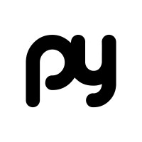 PYMEDIA SA logo - Similar company to Audax Ideas Management Consulting (Pty) Ltd