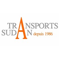 TRANSPORTS SUDAN logo - Similar company to Transofico