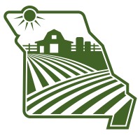 Missouri ALOT logo - Similar company to Webb'S Machinery Ltd.