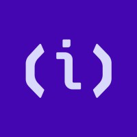 Instinct QA Consulting logo - Similar company to Pet Cti - Ufabc