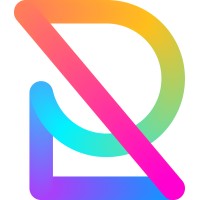 Resourcely logo - Similar company to Smartech