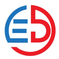 Emergency Direct Ltd logo - Similar company to Marches Group Ltd