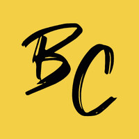 BUDDY CONCEPT logo - Similar company to Caid Concept