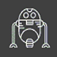 Solidity Work logo - Similar company to Solidity Work Blockchain Services