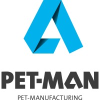 PET-MAN GmbH logo - Similar company to Gregab Ag