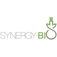 Synergy-Bio (Pvt) Ltd logo - Similar company to Cornucopia Lanka (Pvt.) Ltd.