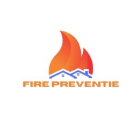 Fire Preventie B.V. logo - Similar company to Buro Brandbeheersing