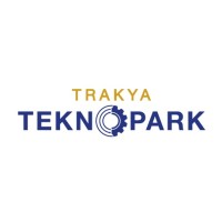Trakya Teknopark logo - Similar company to Iquality