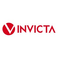 INVICTA laboratories logo - Similar company to Phyox D.D.