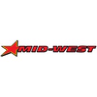 Midwest Title Loans