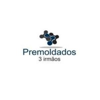 PreMoldados 3 irmãos logo - Similar company to Modular Pré-Moldados