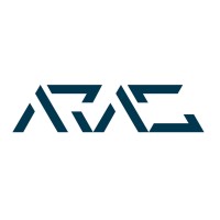 ARAS Production logo - Similar company to Plasmica
