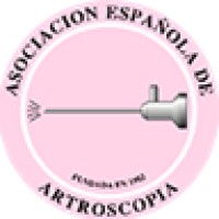 Asociación Española de Artroscopia (AEA) logo - Similar company to Postgrado Medicina Ufv