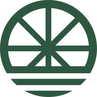 Hamilton Mill Church logo - Similar company to Georgia Technology Systems