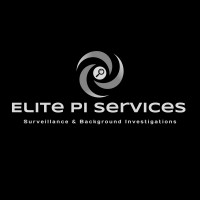 Elite PI Services, LLC logo - Similar company to Matthew Pollard - The Rapid Growth® Guy!