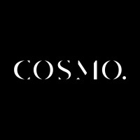 The COSMO Agency logo - Similar company to Boroh