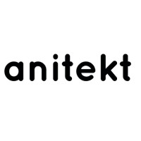 anitekt logo - Similar company to MACINA digital film