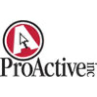 Proactive, Inc