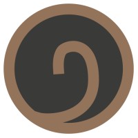 New Earth logo - Similar company to Neem