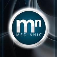 Medianic