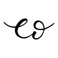 EMILIA OHRTMANN logo - Similar company to Linen