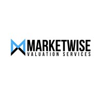 Marketwise Valuation Services logo - Similar company to Pro Teck Valuation Intelligence