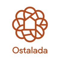 OSTALADA logo - Similar company to Unitoit