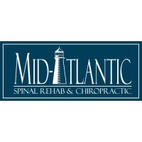 Mid-Atlantic Spinal Rehab & Chiropractic logo - Similar company to Chiroway