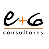 E+G Consultores logo - Similar company to A.G.A.F. S.A.
