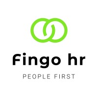 Fingo HR, Inc. logo - Similar company to Fleethive