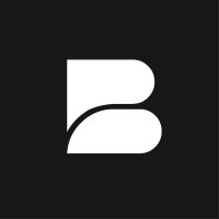 B-GOOD logo - Similar company to Sider Cnd