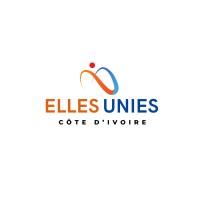 Elles Unies Côte d'Ivoire logo - Similar company to Expat To Expat