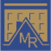 Master Roofers, Inc.