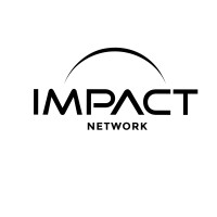 Impact Television Network logo - Similar company to Show Ready Technologies