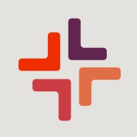 LABOFAM logo - Similar company to Proyecto Anillo Disonancias