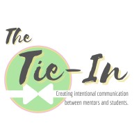 The Tie In logo - Similar company to The Tie-In Podcast