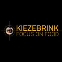 Kiezebrink logo - Similar company to Visan Netherlands B.V.