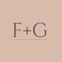 First & Goal logo - Similar company to Capserv