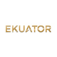 PT Ekuator Swarna Sekuritas logo - Similar company to Start Digital Indonesia
