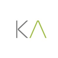 KA Design Studios logo - Similar company to Ka Design