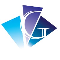 Vibgyor Global Web Solutions logo - Similar company to Lifebac