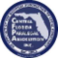 Central Florida Paralegal Association, Inc. 