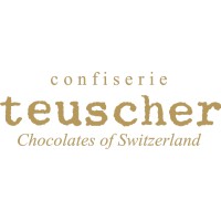 Teuscher Switzerland