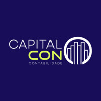 CapitalCon logo - Similar company to Gamma-Tech, Llc
