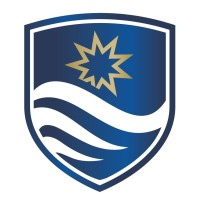 Stowarzyszenie na rzecz Edukacji i Rodziny NURT logo - Similar company to Wrocławskie Centrum Twórczości Dziecka