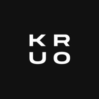 Kuro 黒 | The Ascended logo - Similar company to Raijin Labs